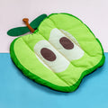 Dog Cooling Mat Summer Washable