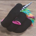 Dog unicorn beds