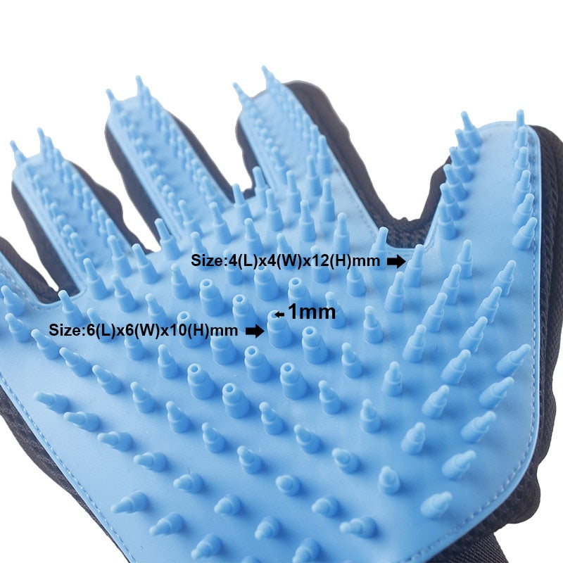 Shower Head Handheld Bathing Tool