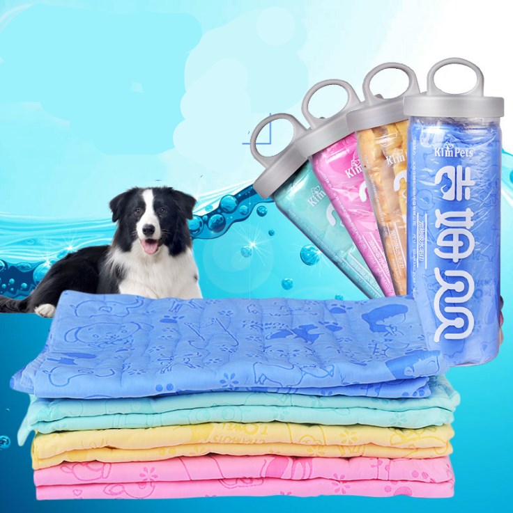 Absorbent towel