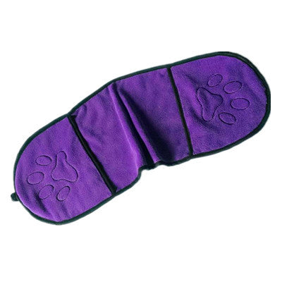 Foot Cleaning Cup