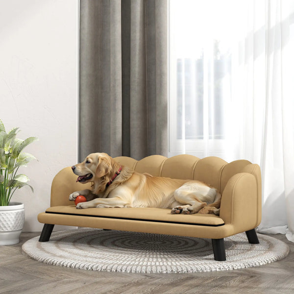Dog Bed/Pet Sofa