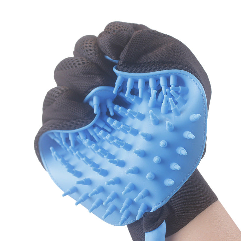 Shower Head Handheld Bathing Tool