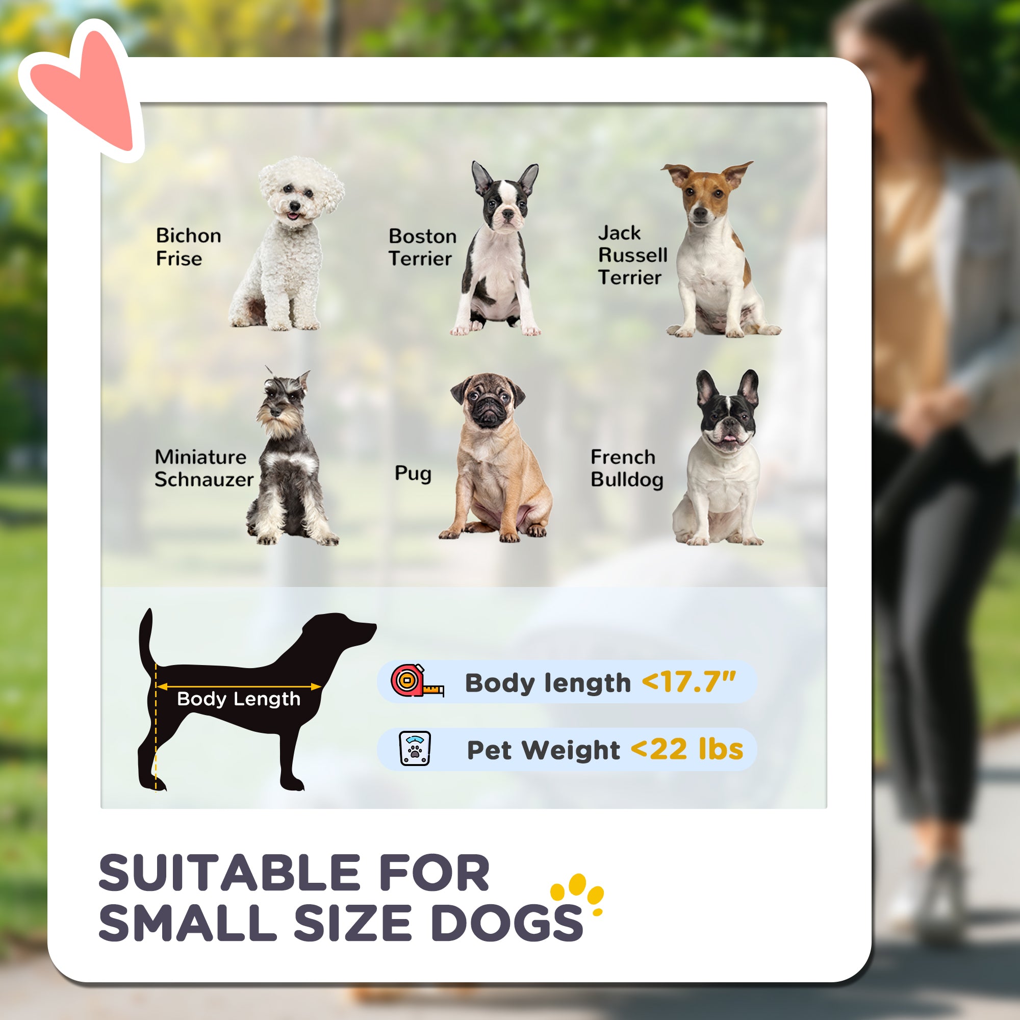 3 In 1 Dog Stroller With Detachable Cabin,