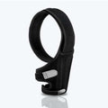Pet  Gear Dog Leg Injury Assistance Support
