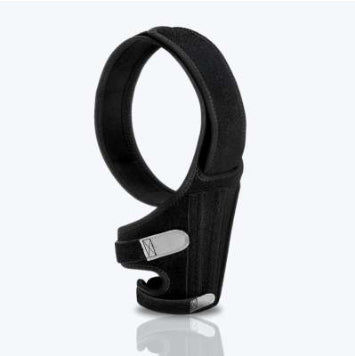 Pet  Gear Dog Leg Injury Assistance Support