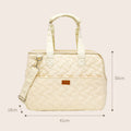 Portable Pets Handbag